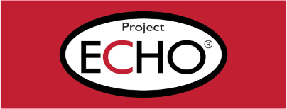 Project ECHO®